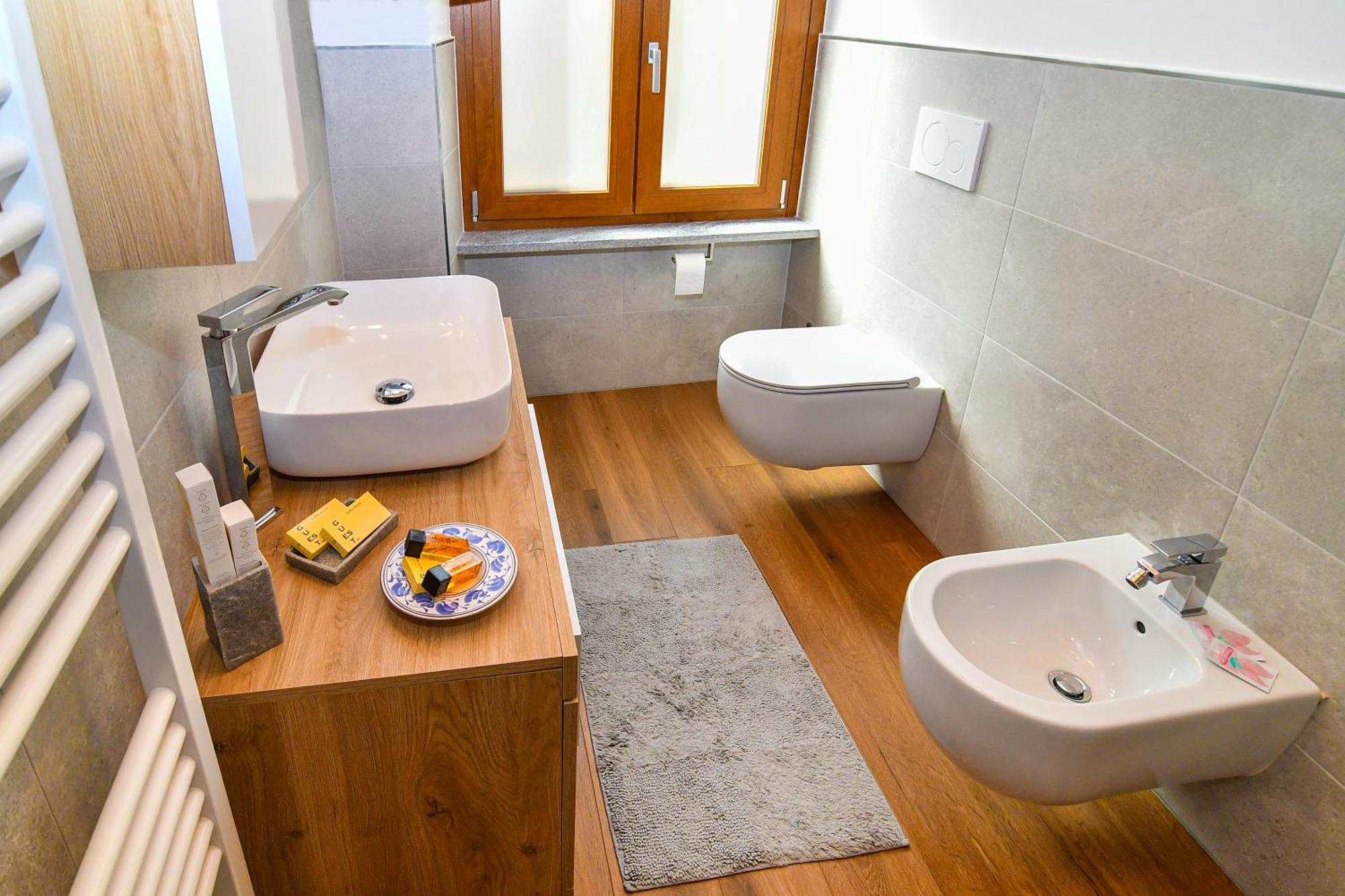 Apartamento La Terrazza Malesco Exterior foto